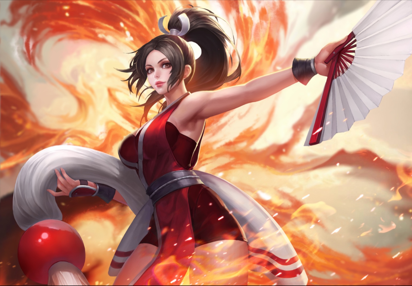 的攻守效率 的攻守效率