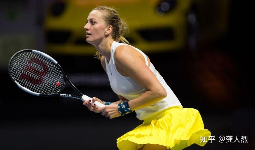 无球效率 无球效率