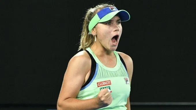 鸡哥的7年 鸡哥的7年