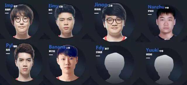 做对的决定 做对的决定