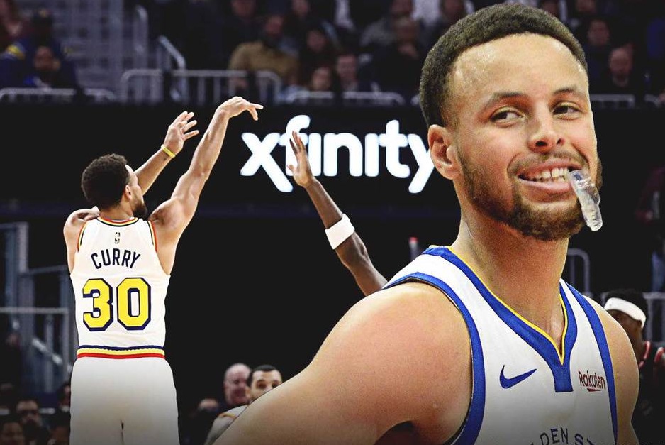 高成功率的 高成功率的