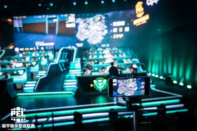 球打乱对手 球打乱对手