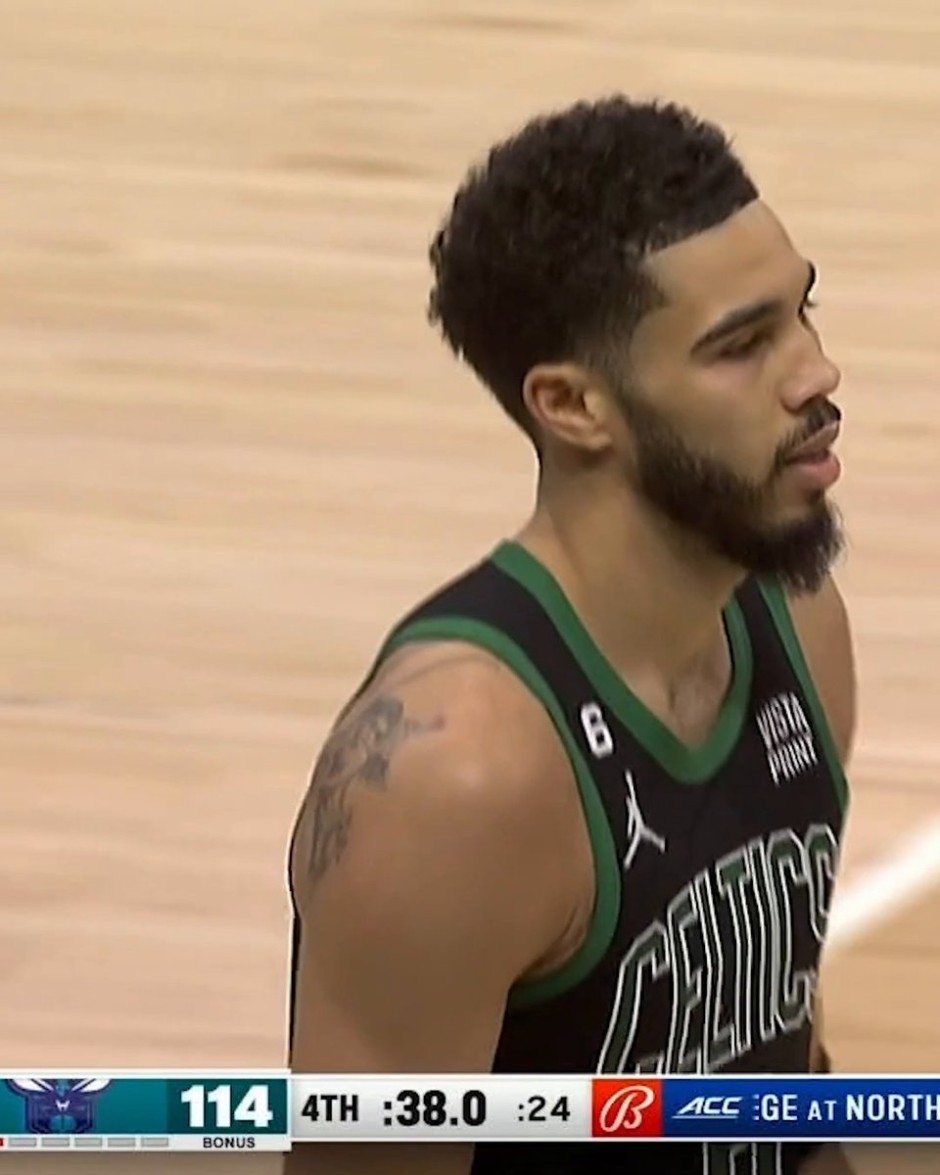 力与人身威 力与人身威