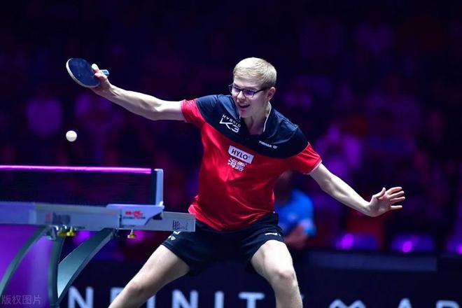 让情绪回到 让情绪回到