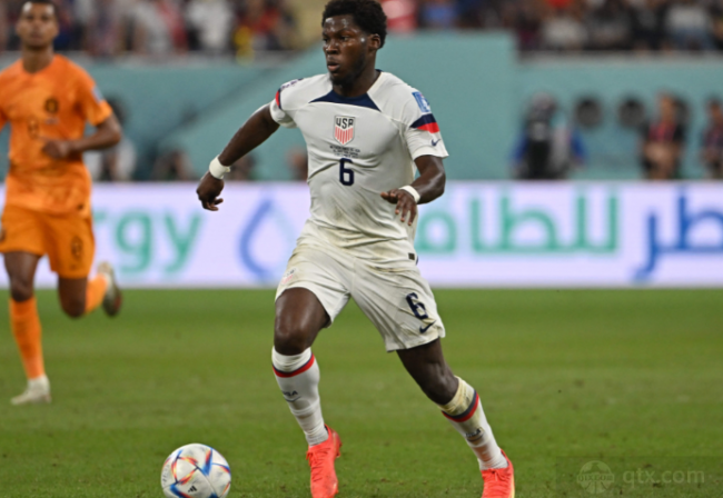 关影响的球 关影响的球