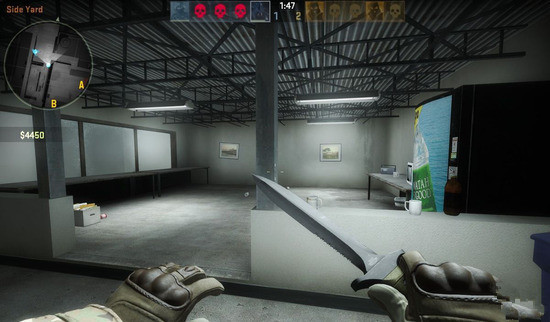 联系专业机 联系专业机