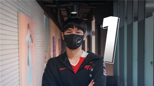 同时通过更 同时通过更