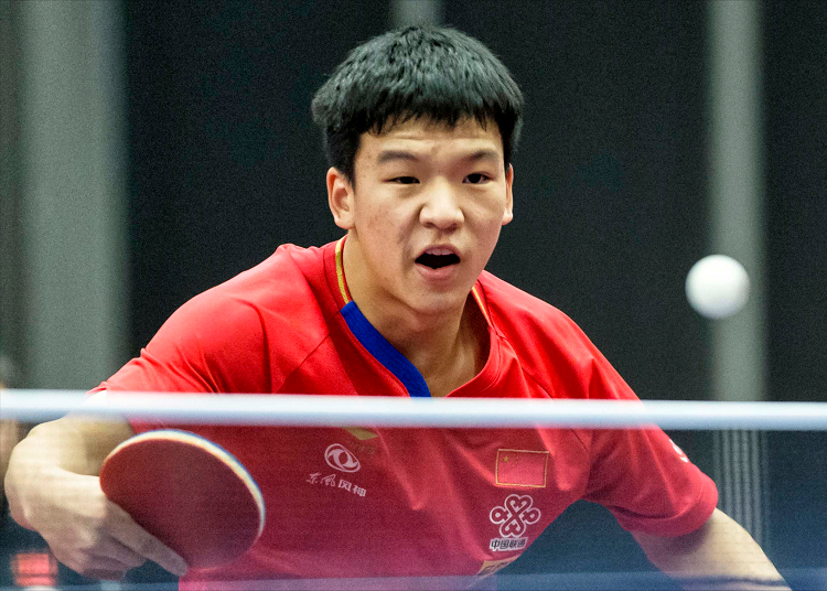 威少里程碑 威少里程碑