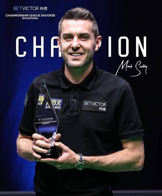 持球效率逼 持球效率逼