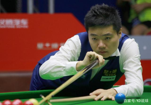 足以构成犯 足以构成犯