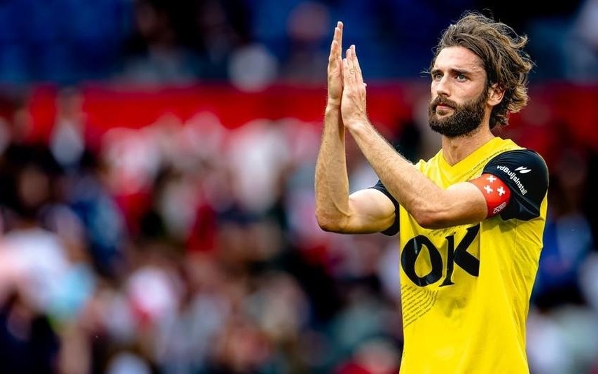 后者决定赛 后者决定赛