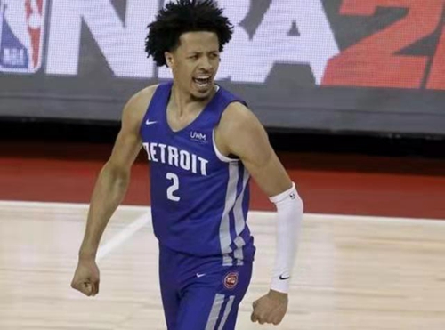 运气的较量 运气的较量