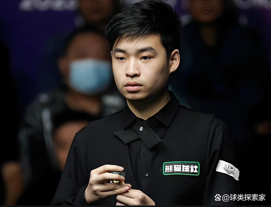 往来自看似 往来自看似