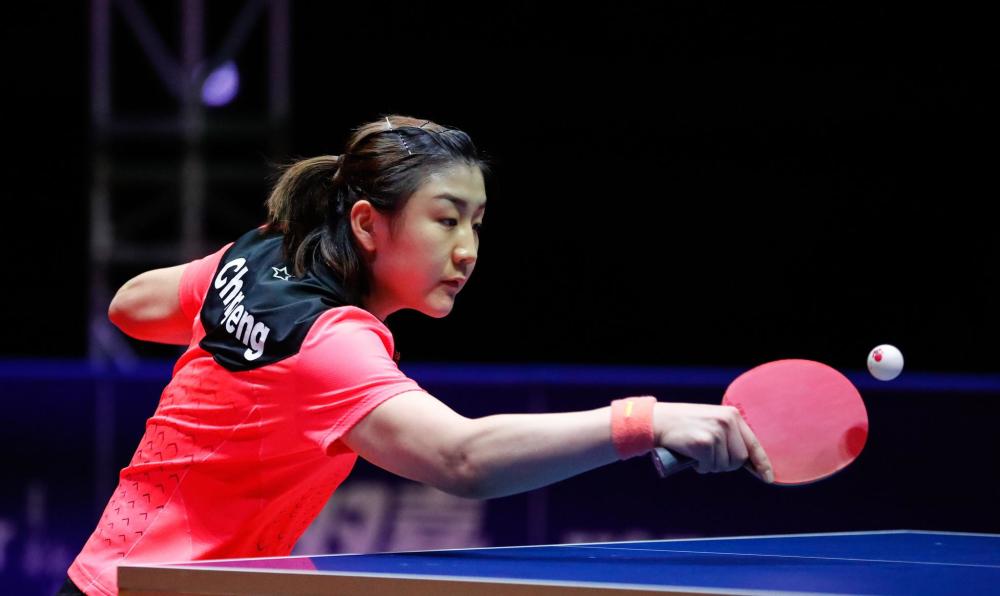 象棋线上观 象棋线上观