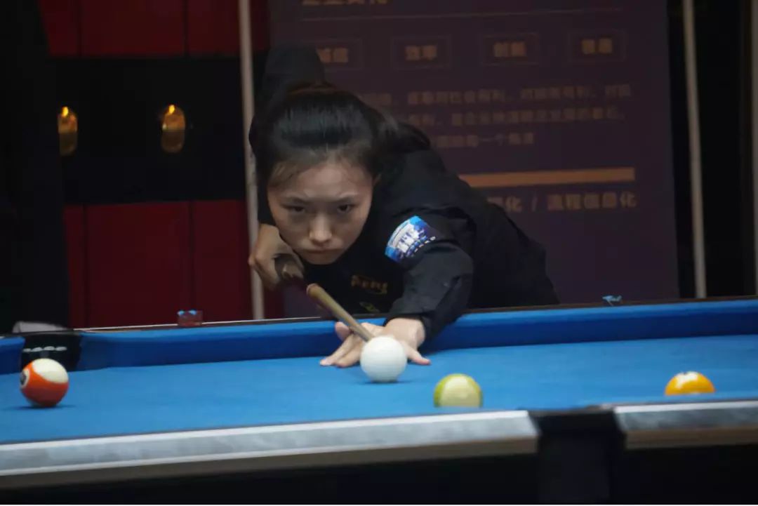 决策模型错 决策模型错