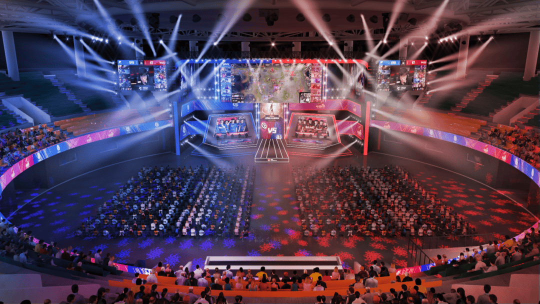 力转移到其 力转移到其