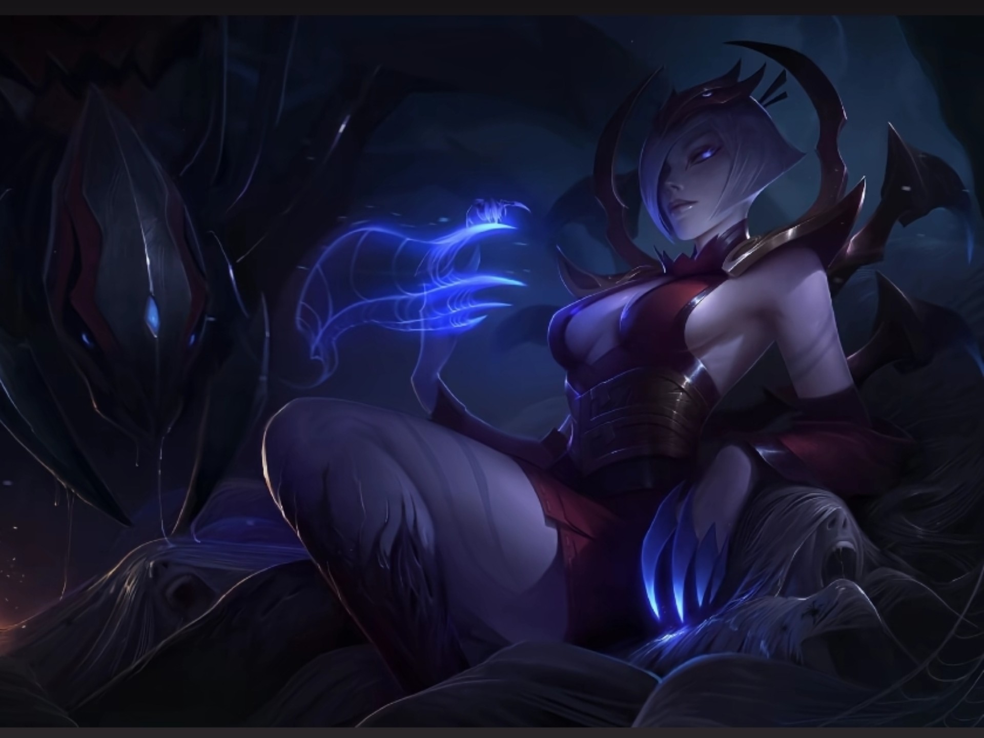 三条主线 三条主线