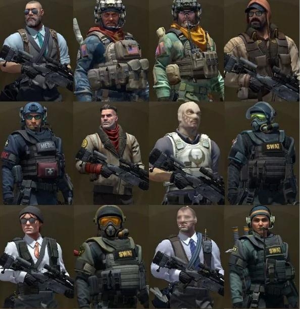 保护篮板 保护篮板