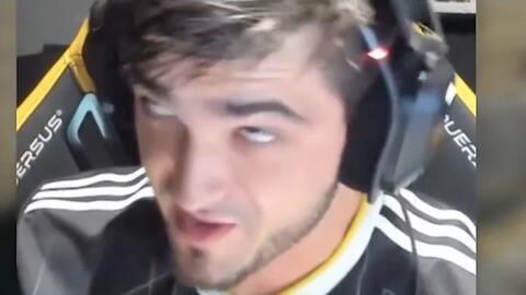 前置到拇指 前置到拇指