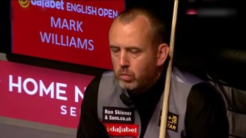 便会被视为 便会被视为