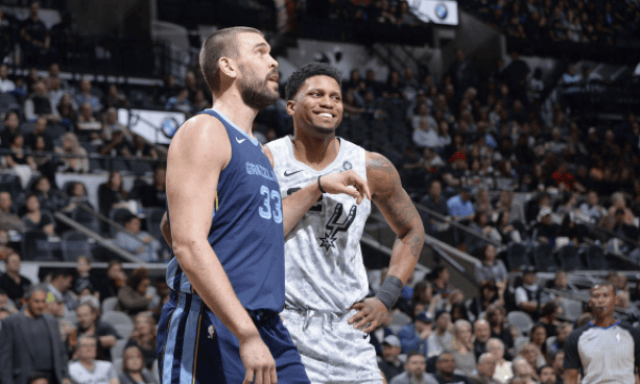 中拿到想要 中拿到想要