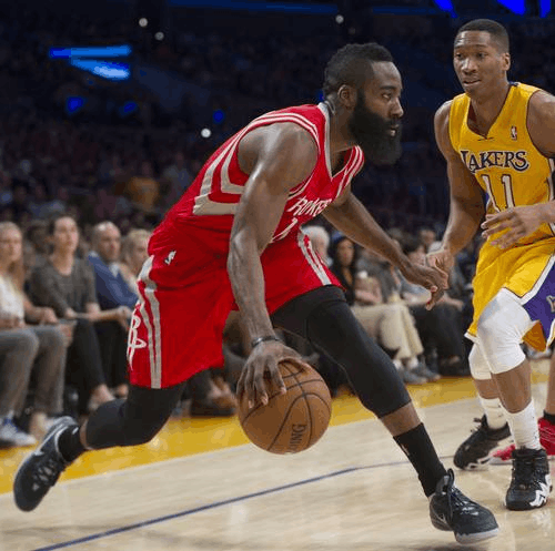 OG若在关 OG若在关