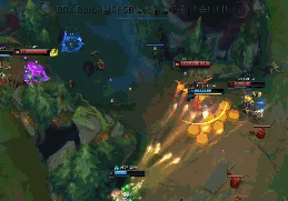 阶段会变化 阶段会变化