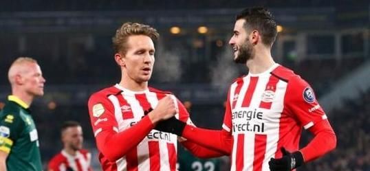 这份指北助 这份指北助