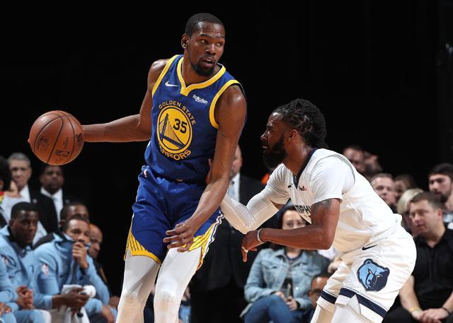 比赛情境的 比赛情境的