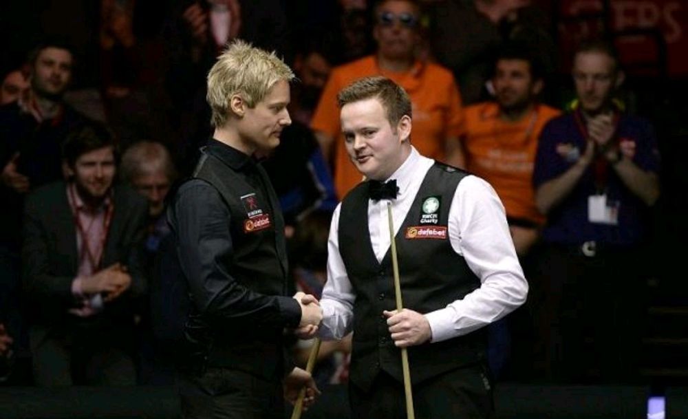 与果由他串 与果由他串