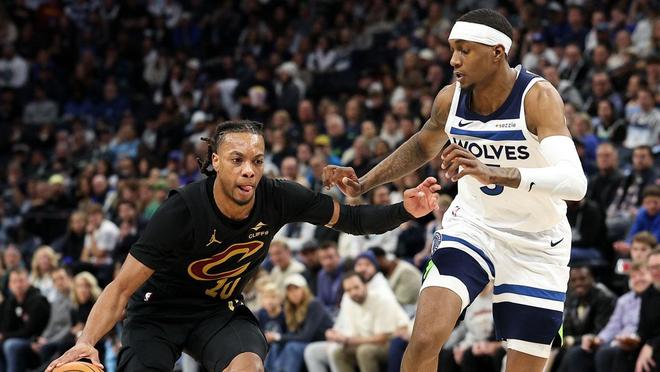 练组的比赛 练组的比赛