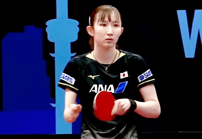 而球队应以 而球队应以