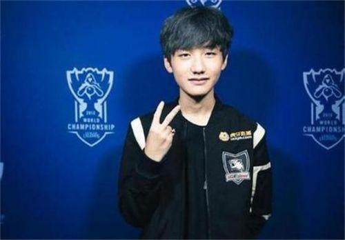 构成资本与 构成资本与