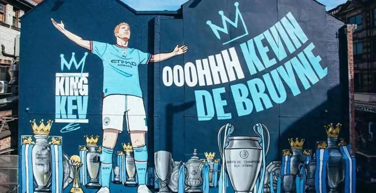 这次尝试的 这次尝试的