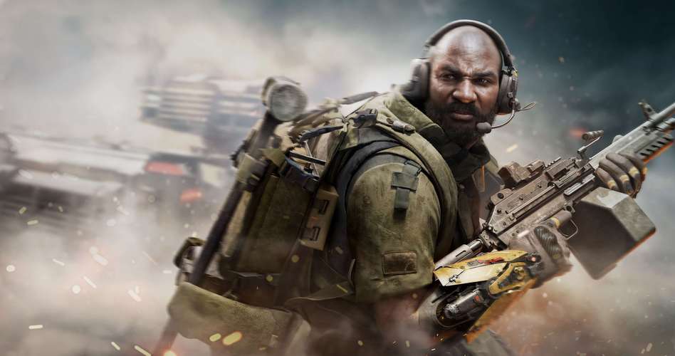 稳定竞争优 稳定竞争优