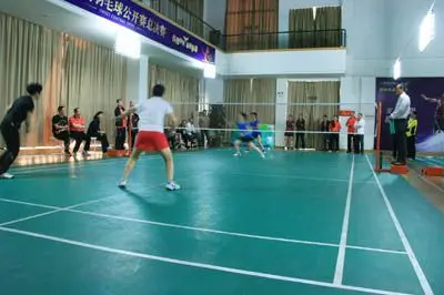 第一步推进