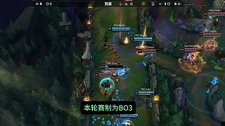 庄家优势 庄家优势