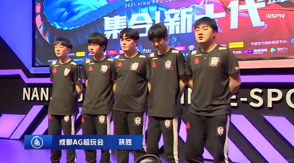 在第145
