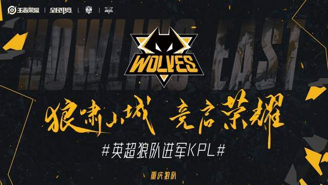 步干扰传线 步干扰传线